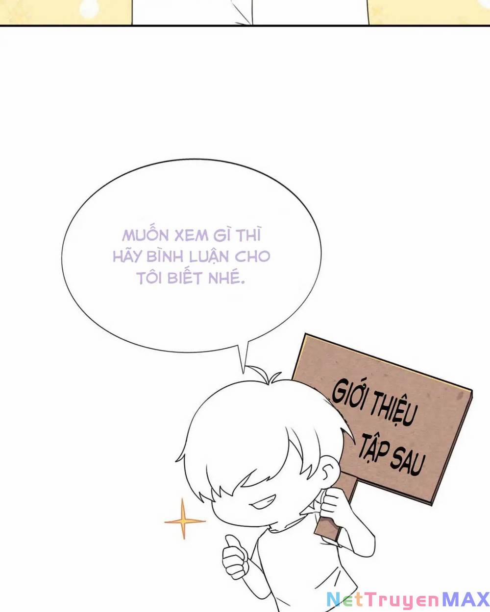 Nghịch Tập Chi Hảo Dựng Nhân Sinh 325 trang 24