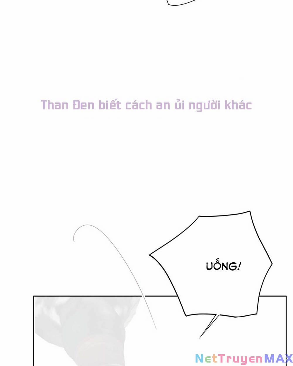 Nghịch Tập Chi Hảo Dựng Nhân Sinh 325 trang 25