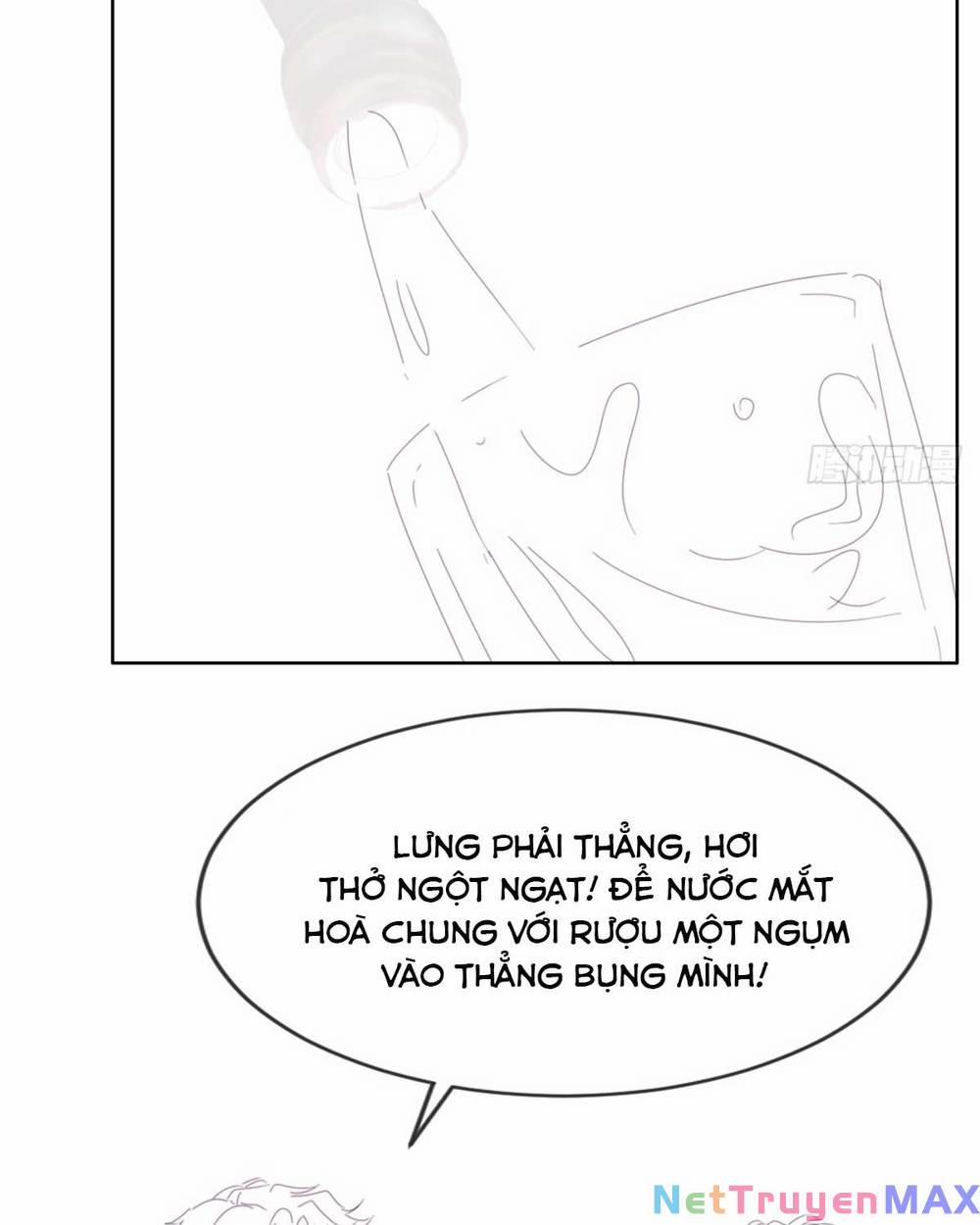 Nghịch Tập Chi Hảo Dựng Nhân Sinh 325 trang 26