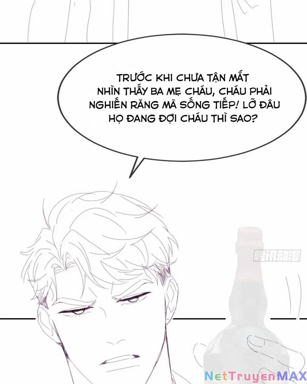 Nghịch Tập Chi Hảo Dựng Nhân Sinh 325 trang 28