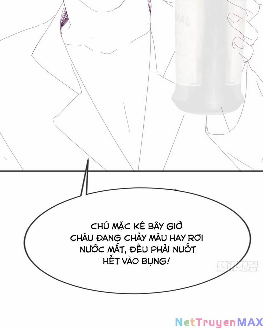 Nghịch Tập Chi Hảo Dựng Nhân Sinh 325 trang 29