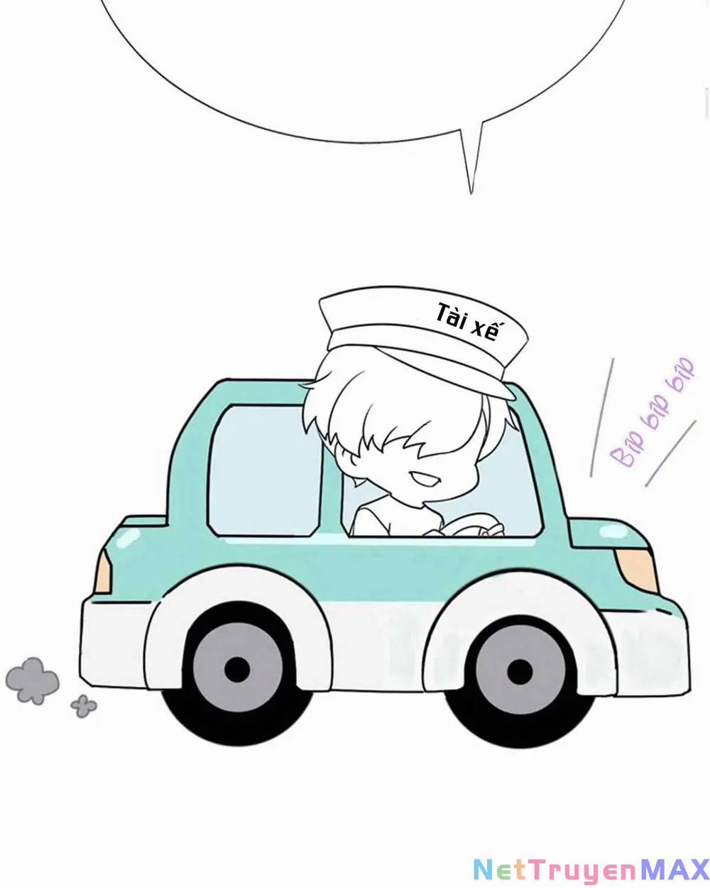 Nghịch Tập Chi Hảo Dựng Nhân Sinh 325 trang 31