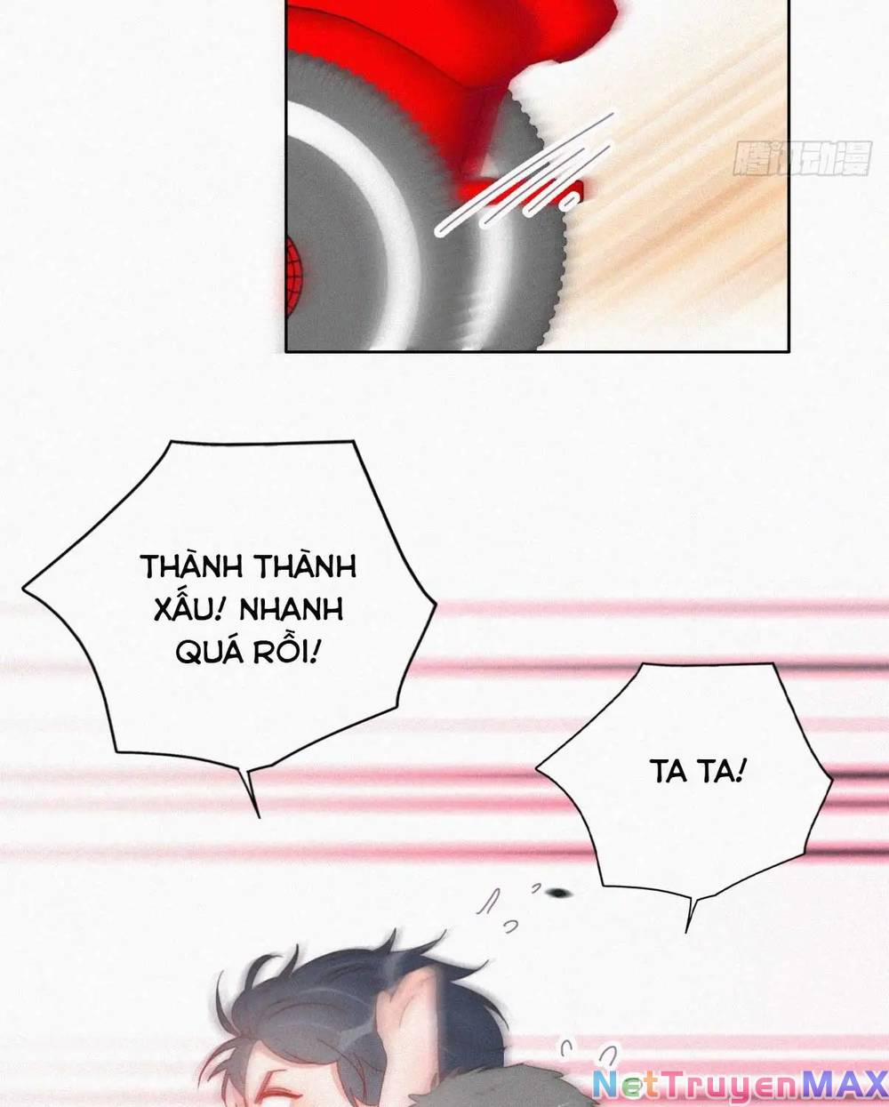 Nghịch Tập Chi Hảo Dựng Nhân Sinh 325 trang 7