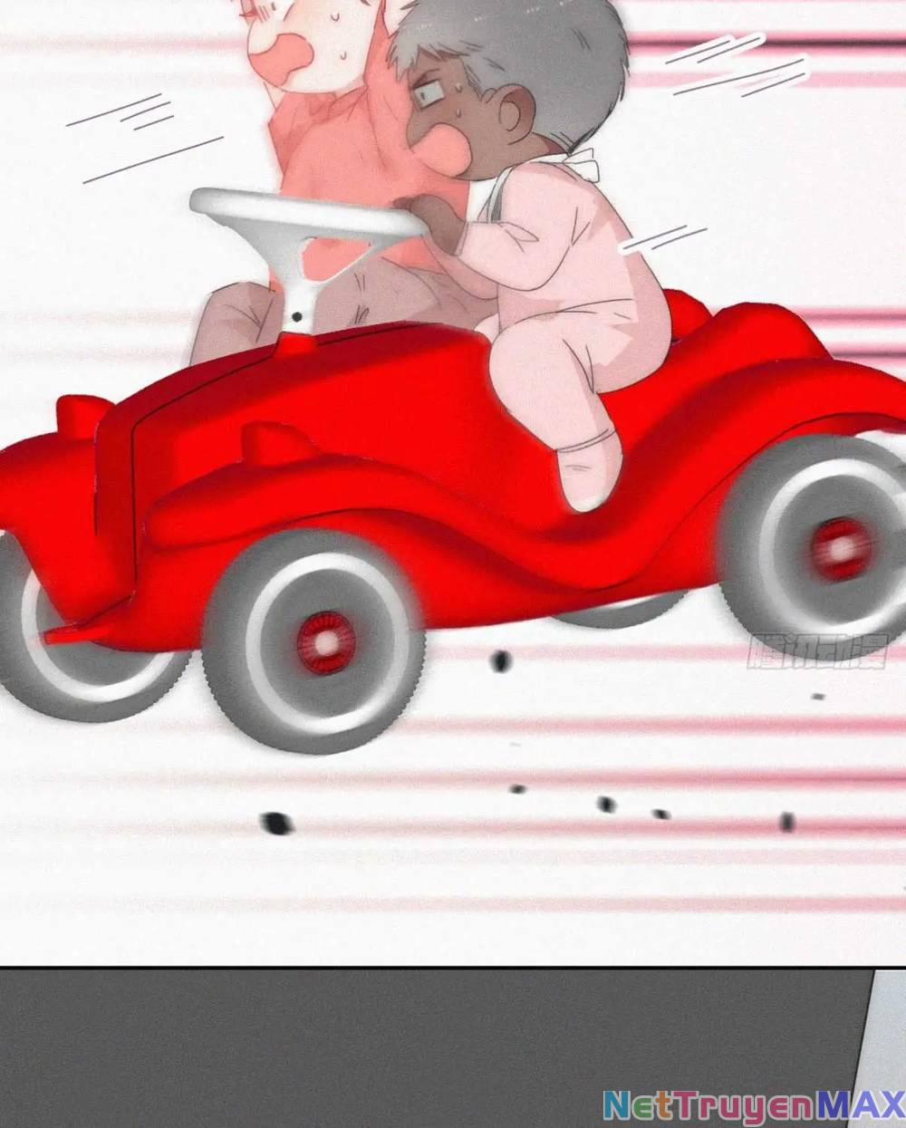 Nghịch Tập Chi Hảo Dựng Nhân Sinh 325 trang 8