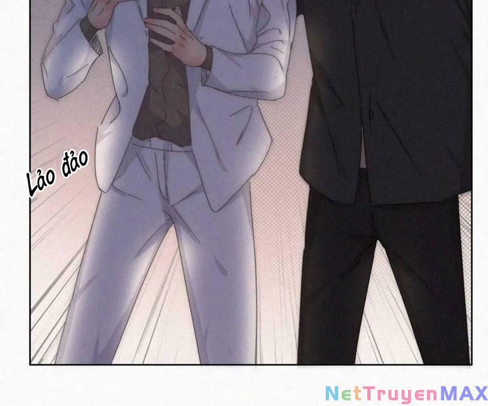 Nghịch Tập Chi Hảo Dựng Nhân Sinh 326 trang 12