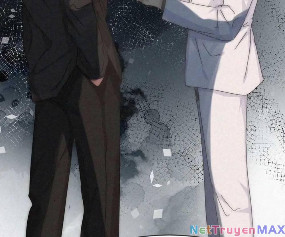 Nghịch Tập Chi Hảo Dựng Nhân Sinh 326 trang 16