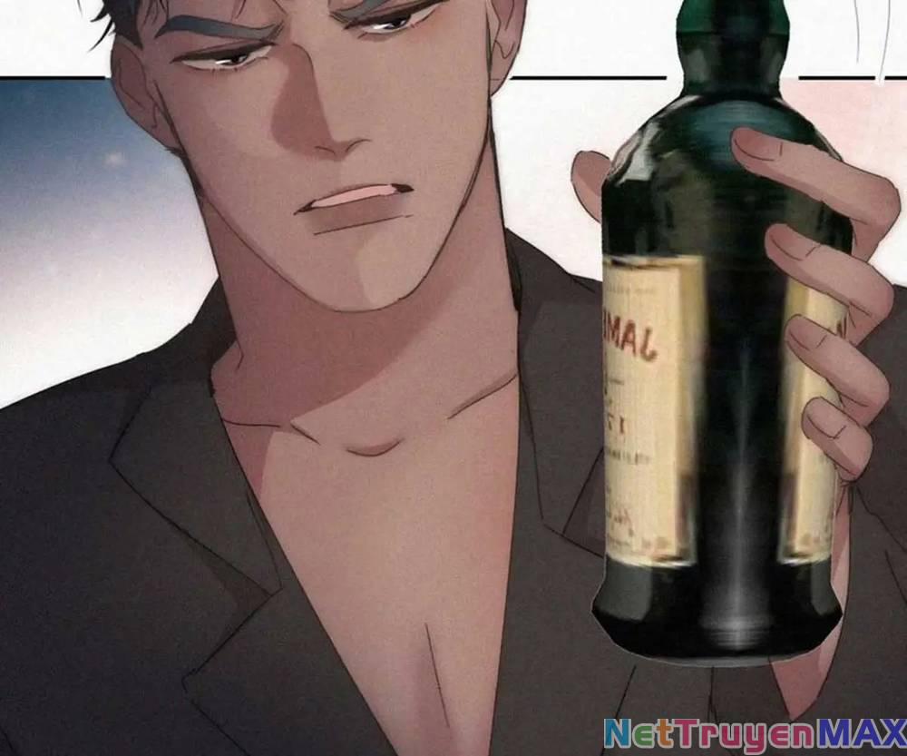 Nghịch Tập Chi Hảo Dựng Nhân Sinh 326 trang 18