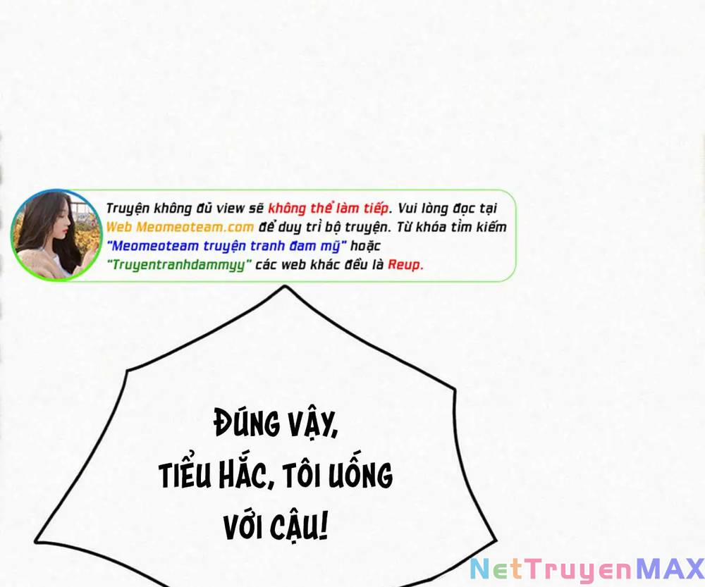 Nghịch Tập Chi Hảo Dựng Nhân Sinh 326 trang 20