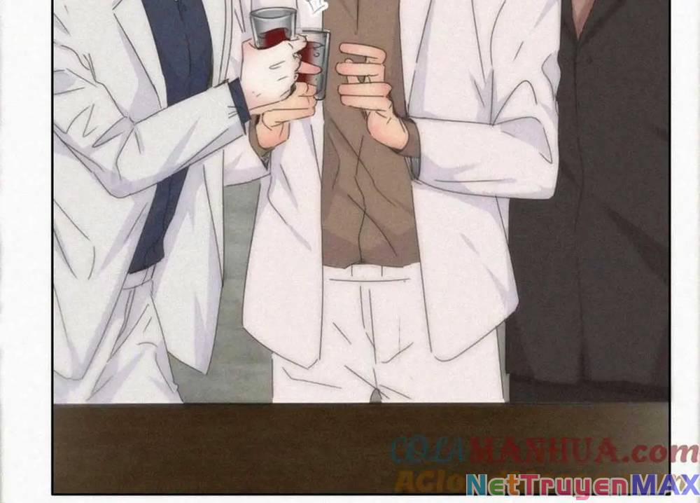 Nghịch Tập Chi Hảo Dựng Nhân Sinh 326 trang 22