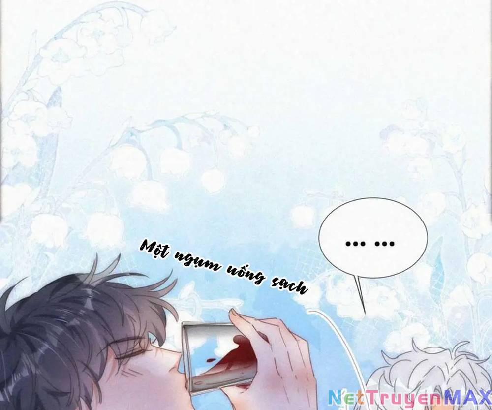 Nghịch Tập Chi Hảo Dựng Nhân Sinh 326 trang 23