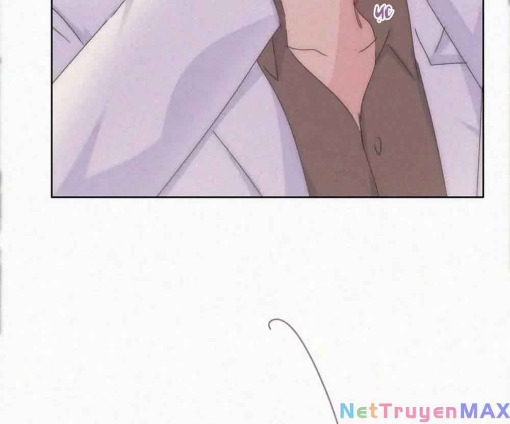 Nghịch Tập Chi Hảo Dựng Nhân Sinh 326 trang 27