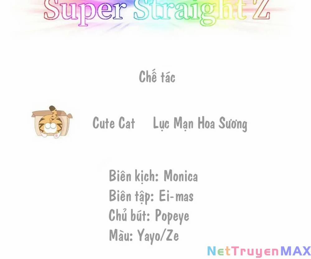 Nghịch Tập Chi Hảo Dựng Nhân Sinh 326 trang 3