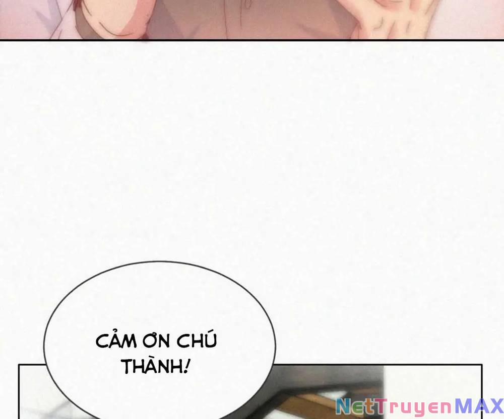 Nghịch Tập Chi Hảo Dựng Nhân Sinh 326 trang 32