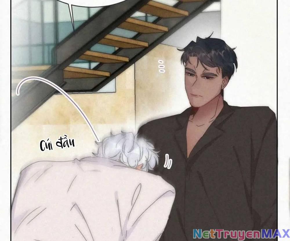 Nghịch Tập Chi Hảo Dựng Nhân Sinh 326 trang 33