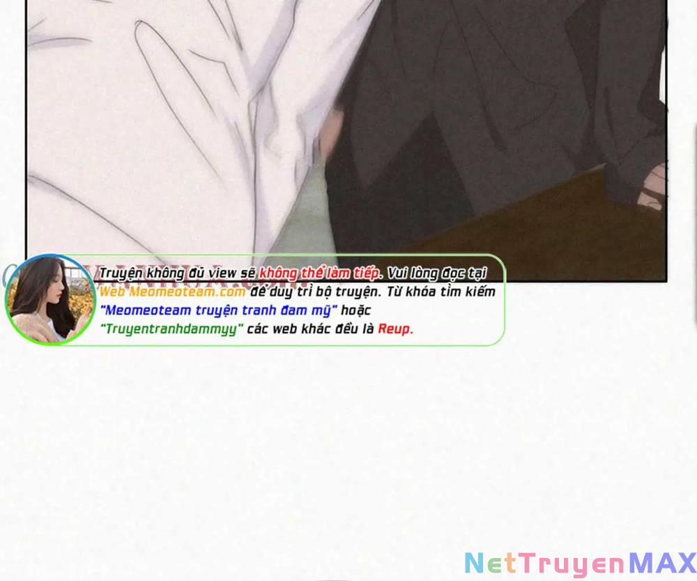 Nghịch Tập Chi Hảo Dựng Nhân Sinh 326 trang 34