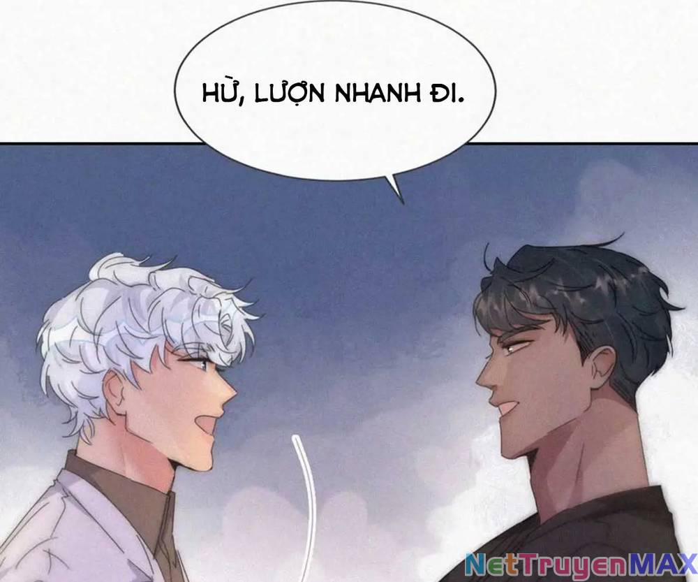 Nghịch Tập Chi Hảo Dựng Nhân Sinh 326 trang 35