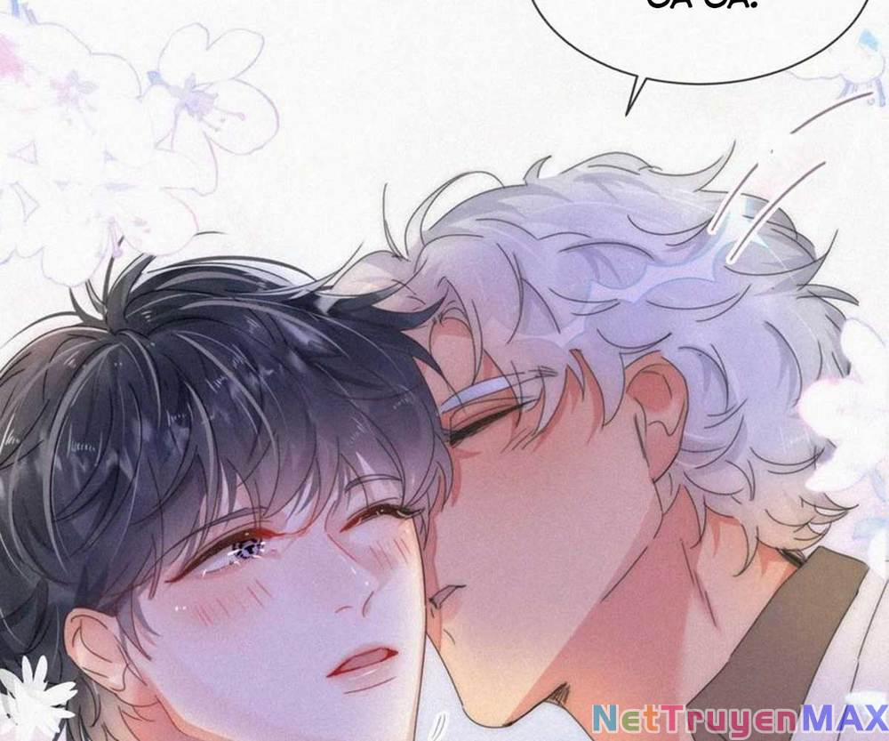 Nghịch Tập Chi Hảo Dựng Nhân Sinh 326 trang 39