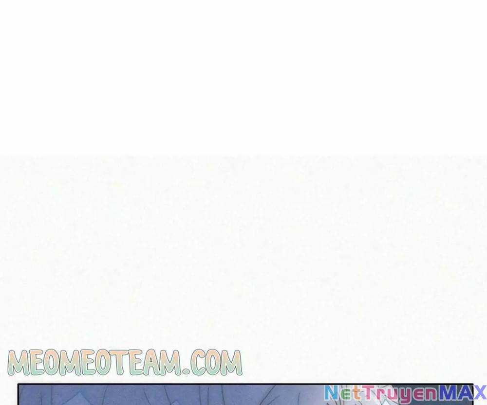 Nghịch Tập Chi Hảo Dựng Nhân Sinh 326 trang 4