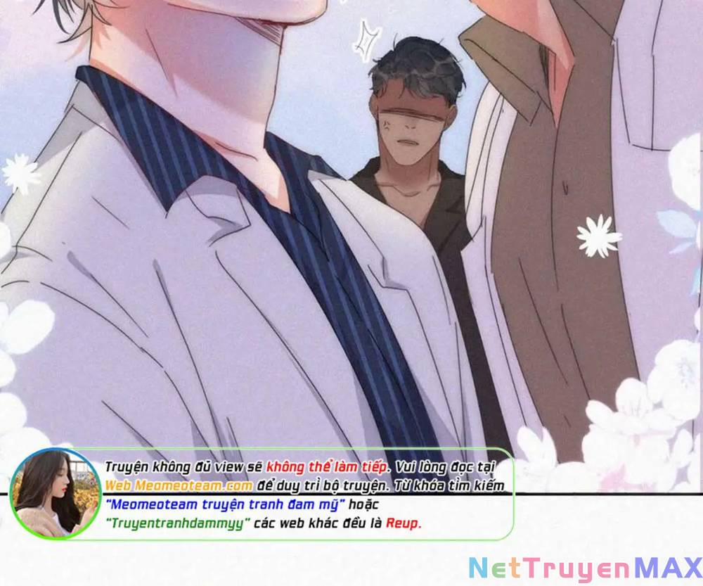 Nghịch Tập Chi Hảo Dựng Nhân Sinh 326 trang 40