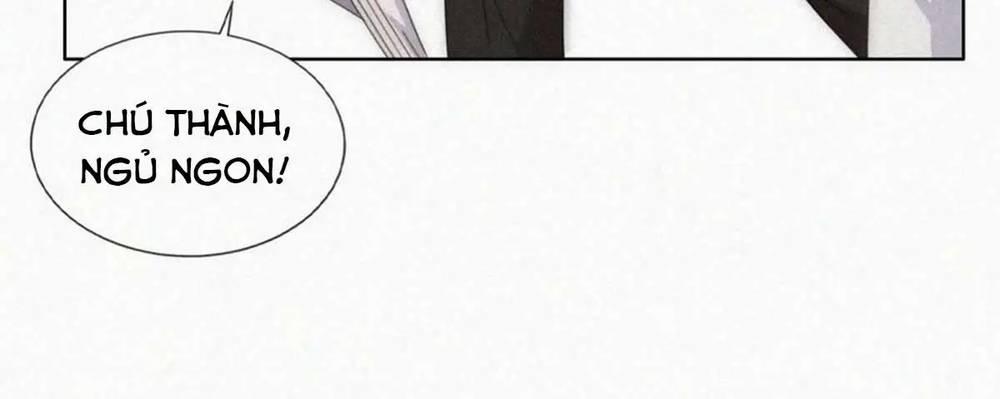 Nghịch Tập Chi Hảo Dựng Nhân Sinh 326 trang 43