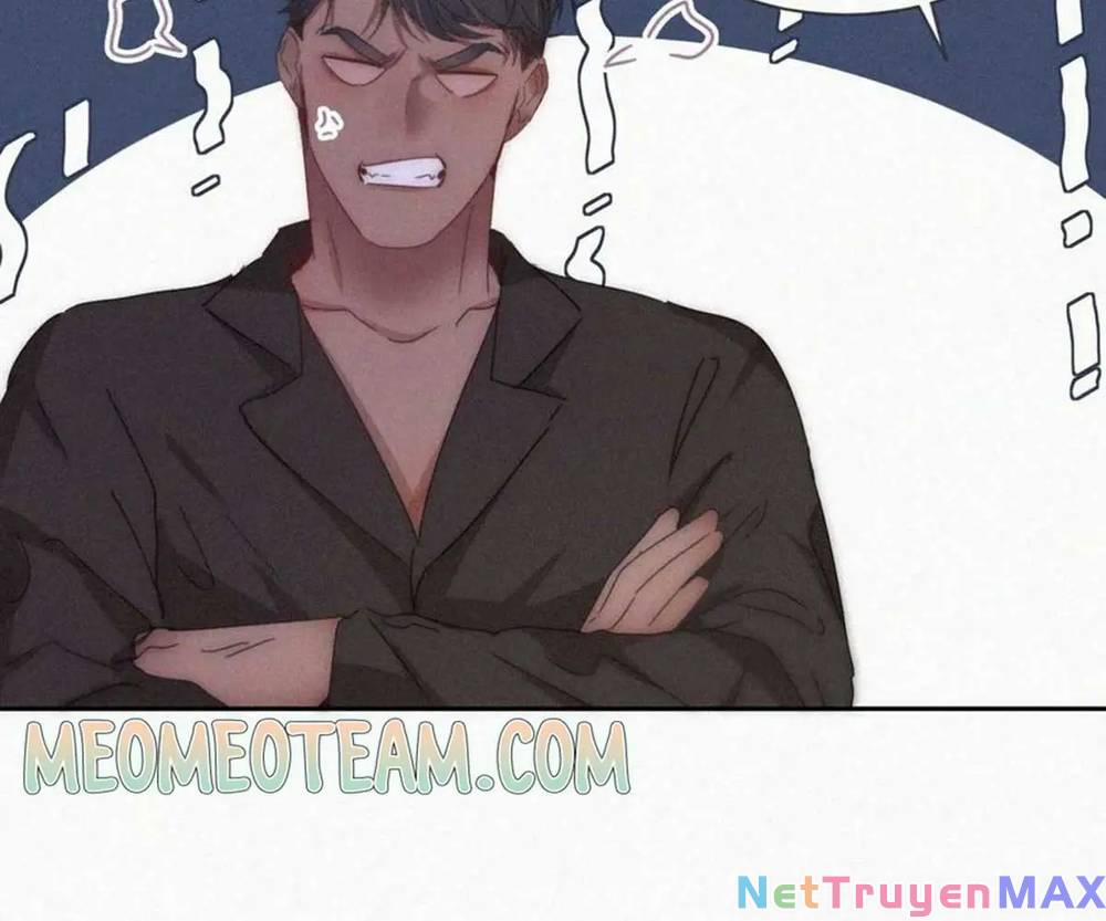 Nghịch Tập Chi Hảo Dựng Nhân Sinh 326 trang 45