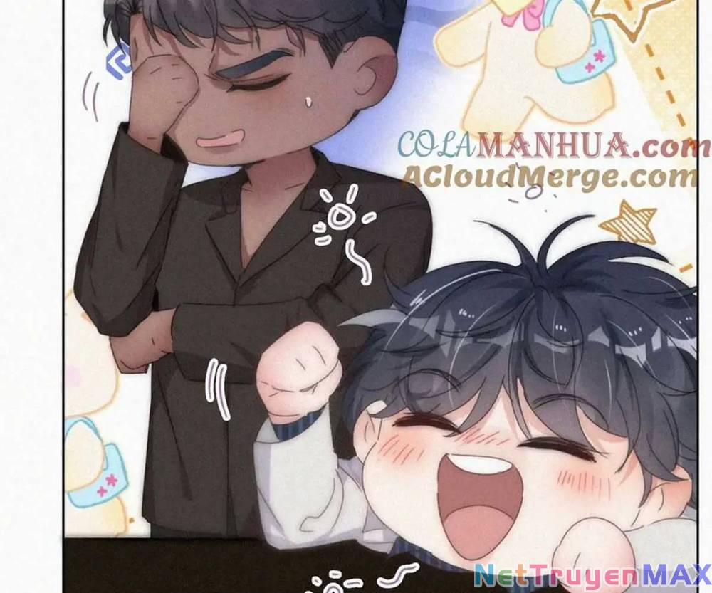 Nghịch Tập Chi Hảo Dựng Nhân Sinh 326 trang 47