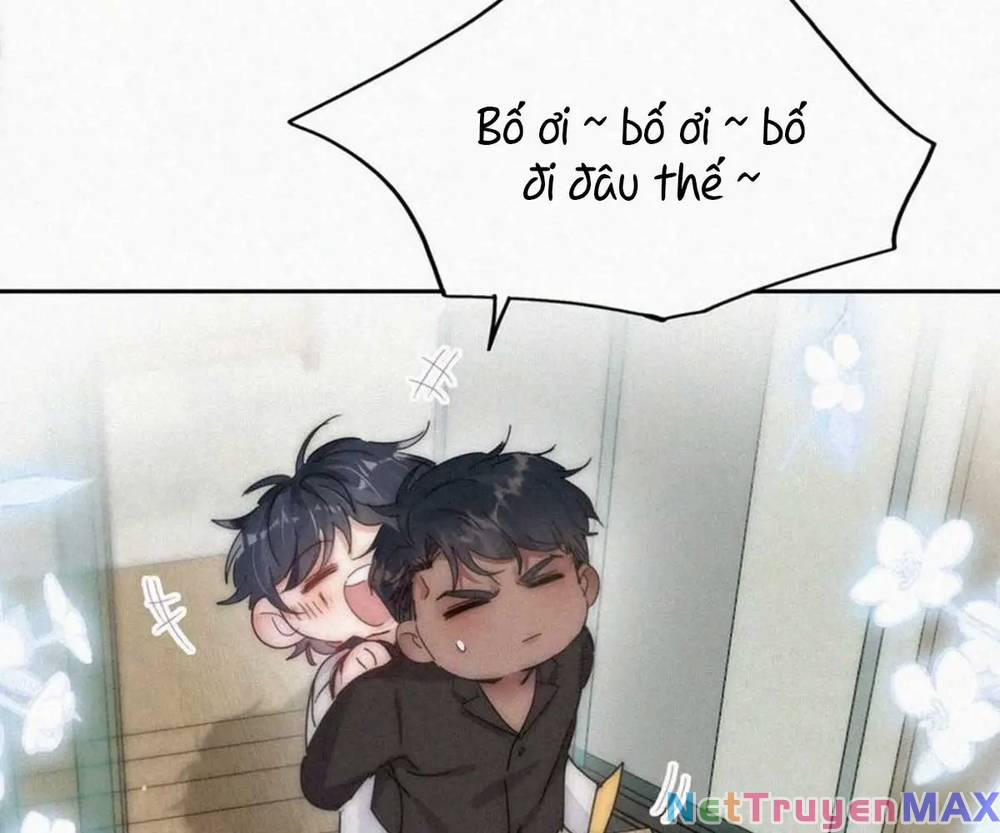Nghịch Tập Chi Hảo Dựng Nhân Sinh 326 trang 49