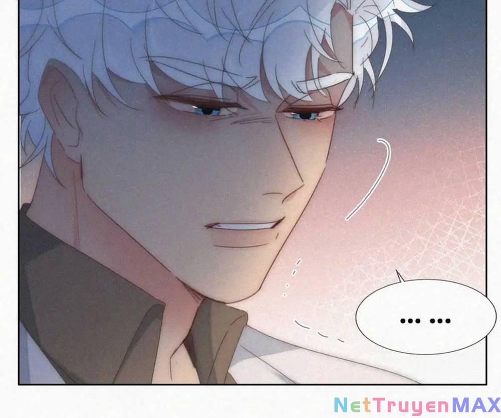 Nghịch Tập Chi Hảo Dựng Nhân Sinh 326 trang 5