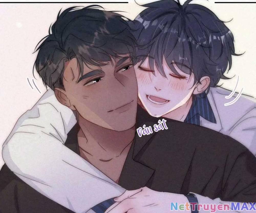 Nghịch Tập Chi Hảo Dựng Nhân Sinh 326 trang 51