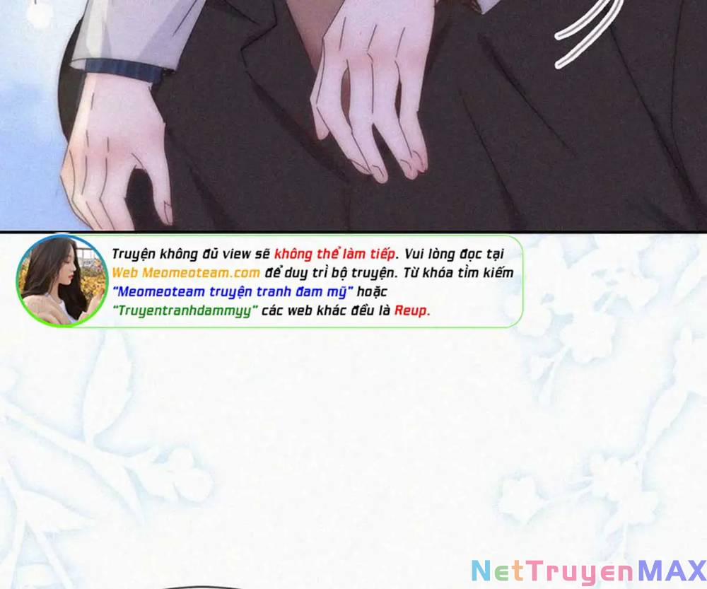 Nghịch Tập Chi Hảo Dựng Nhân Sinh 326 trang 54