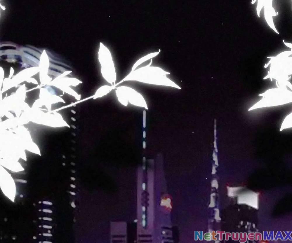 Nghịch Tập Chi Hảo Dựng Nhân Sinh 326 trang 59