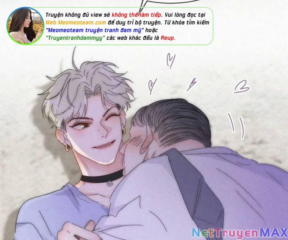 Nghịch Tập Chi Hảo Dựng Nhân Sinh 326 trang 61