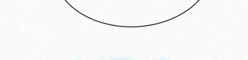 Nghịch Tập Chi Hảo Dựng Nhân Sinh 326 trang 63