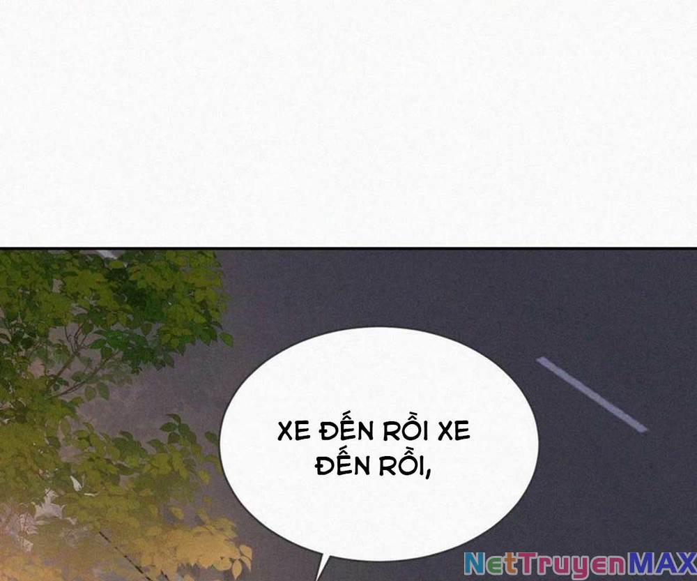 Nghịch Tập Chi Hảo Dựng Nhân Sinh 326 trang 64