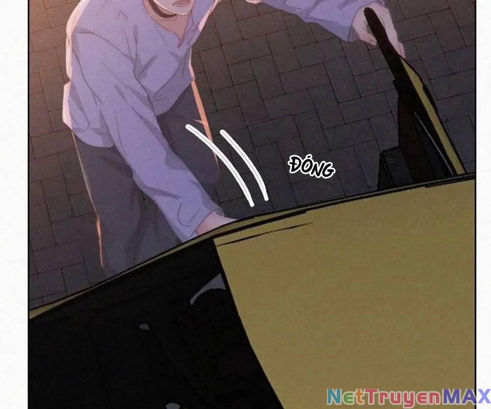 Nghịch Tập Chi Hảo Dựng Nhân Sinh 326 trang 67