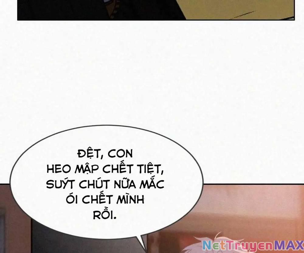 Nghịch Tập Chi Hảo Dựng Nhân Sinh 326 trang 68