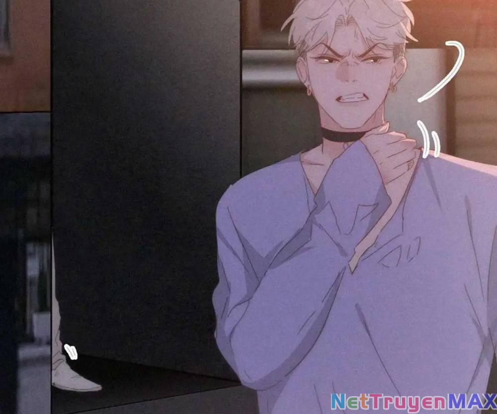 Nghịch Tập Chi Hảo Dựng Nhân Sinh 326 trang 69