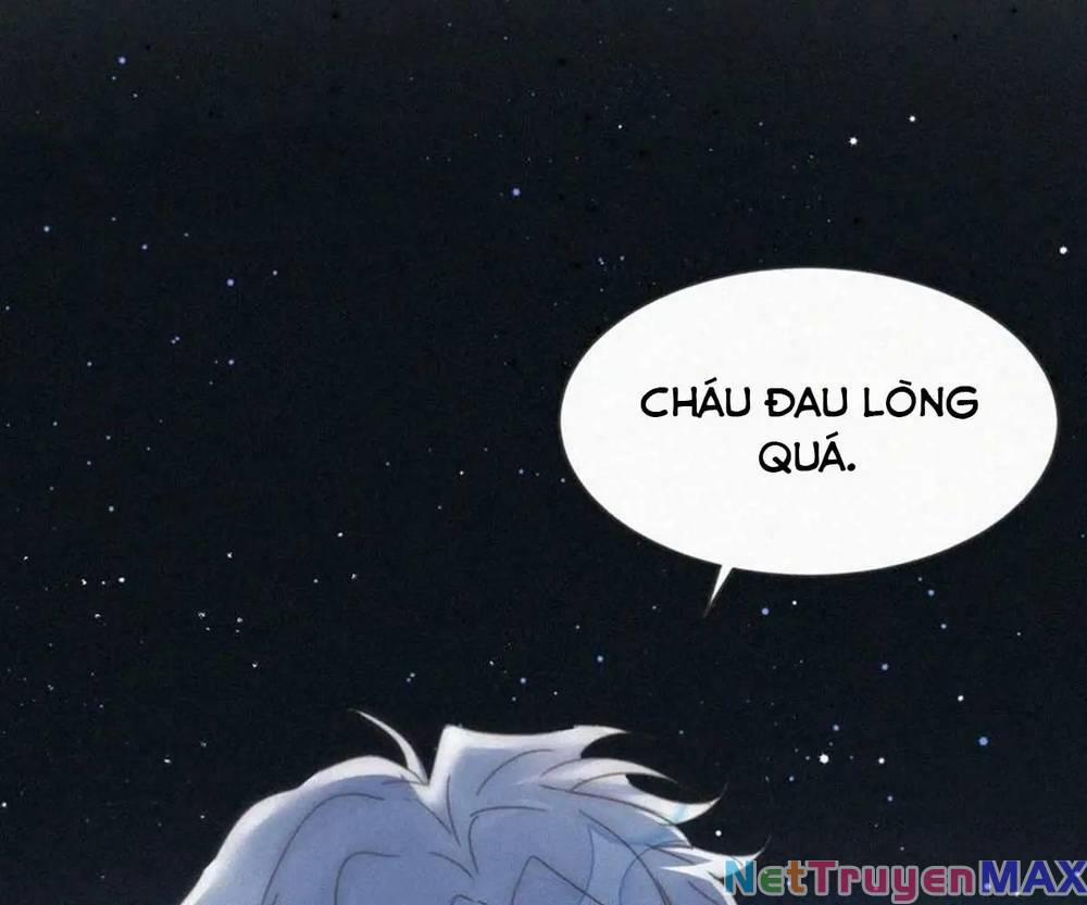 Nghịch Tập Chi Hảo Dựng Nhân Sinh 326 trang 7