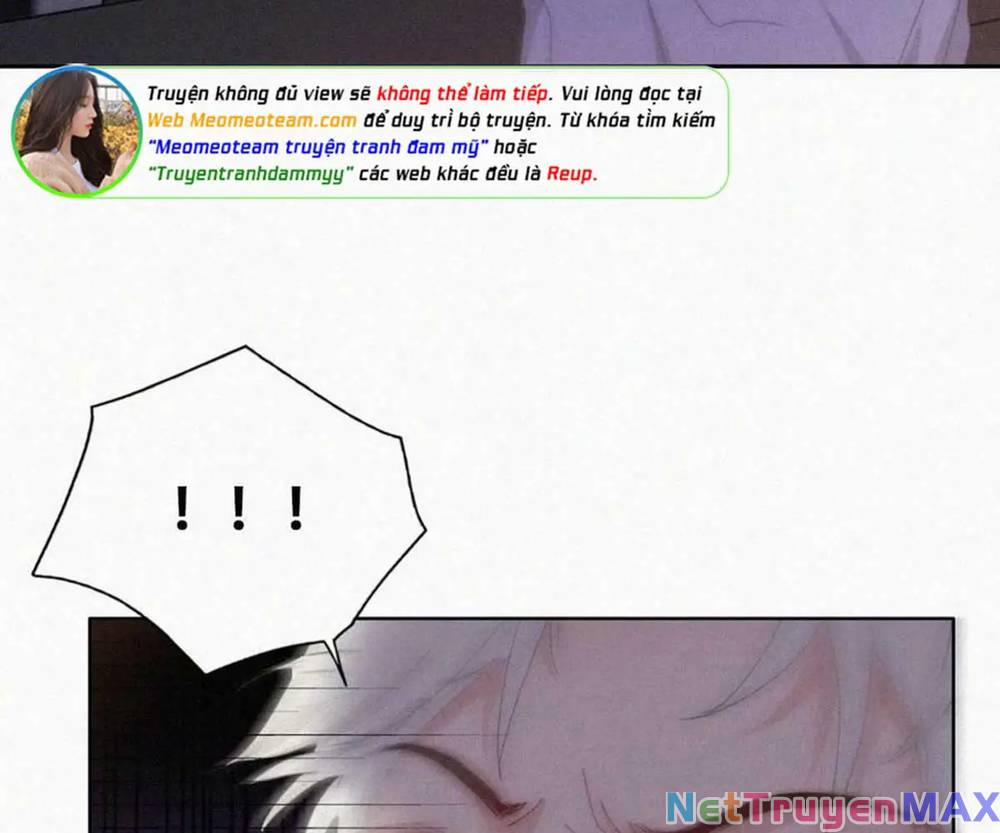 Nghịch Tập Chi Hảo Dựng Nhân Sinh 326 trang 70