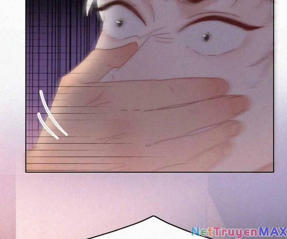 Nghịch Tập Chi Hảo Dựng Nhân Sinh 326 trang 71