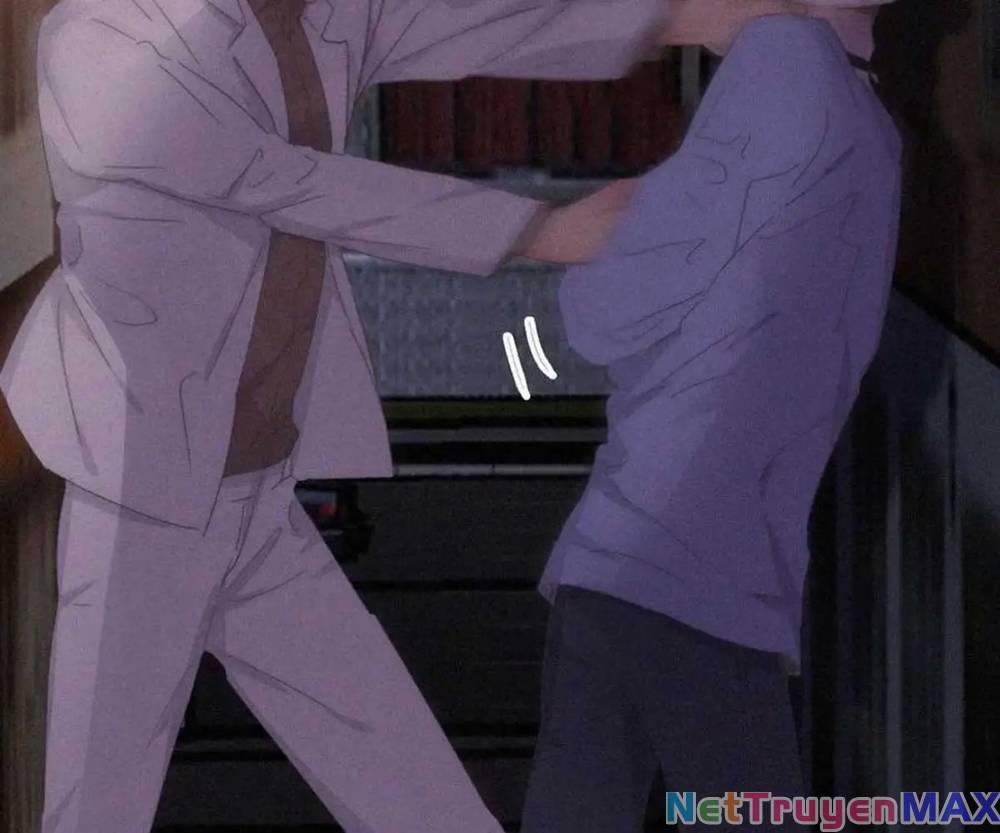 Nghịch Tập Chi Hảo Dựng Nhân Sinh 326 trang 73