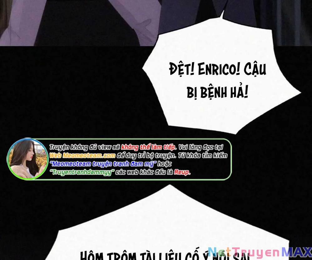 Nghịch Tập Chi Hảo Dựng Nhân Sinh 326 trang 74