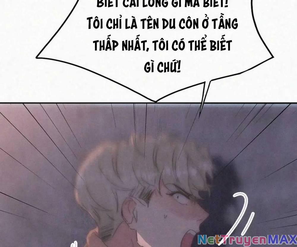 Nghịch Tập Chi Hảo Dựng Nhân Sinh 326 trang 79