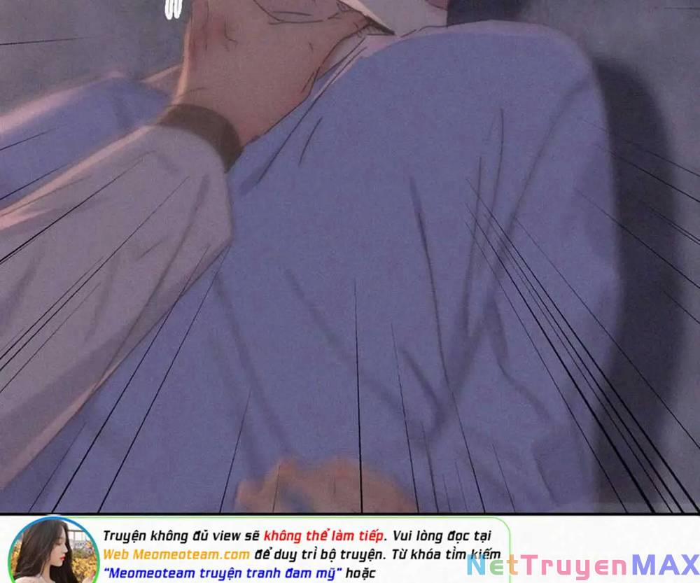 Nghịch Tập Chi Hảo Dựng Nhân Sinh 326 trang 80