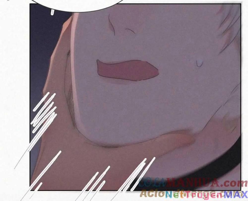 Nghịch Tập Chi Hảo Dựng Nhân Sinh 326 trang 83