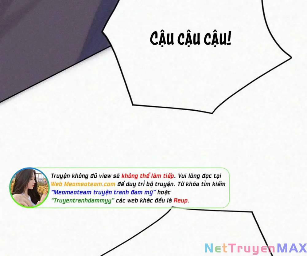 Nghịch Tập Chi Hảo Dựng Nhân Sinh 326 trang 87