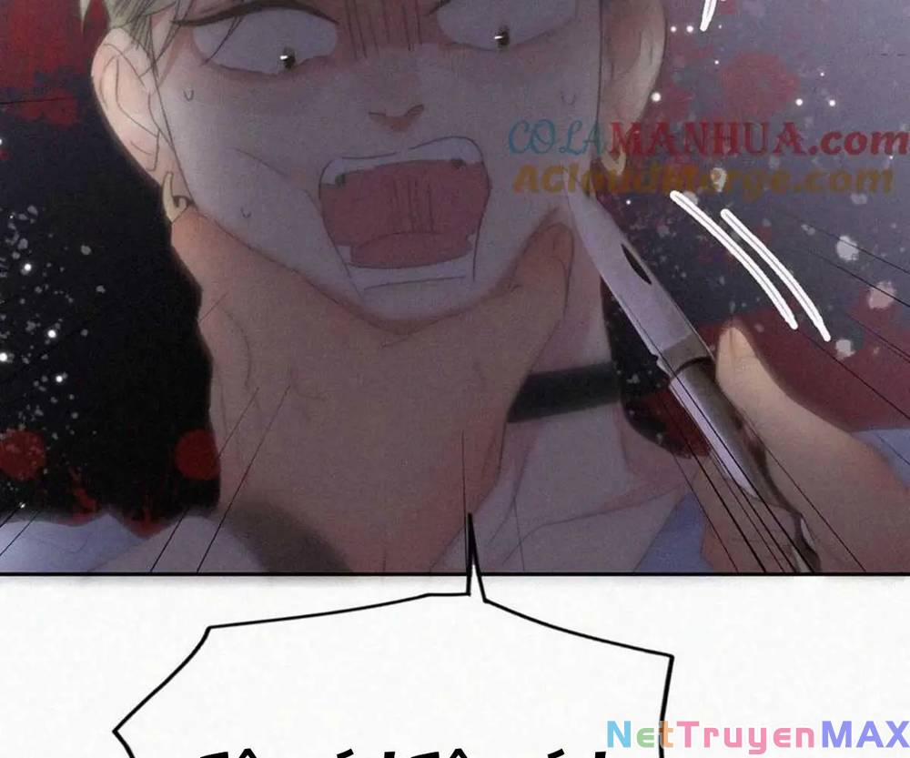 Nghịch Tập Chi Hảo Dựng Nhân Sinh 326 trang 89