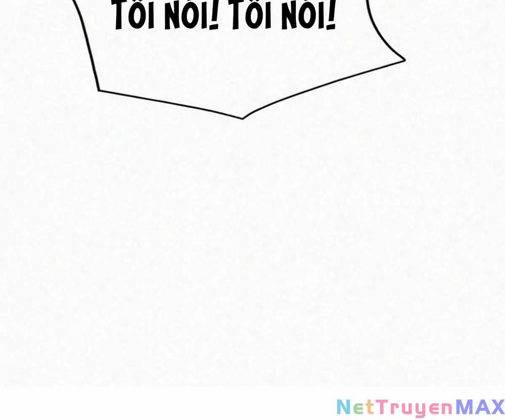 Nghịch Tập Chi Hảo Dựng Nhân Sinh 326 trang 90