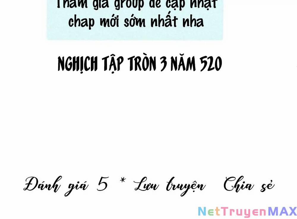 Nghịch Tập Chi Hảo Dựng Nhân Sinh 326 trang 93