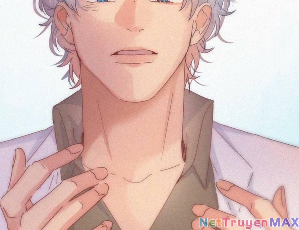 Nghịch Tập Chi Hảo Dựng Nhân Sinh 327 trang 1